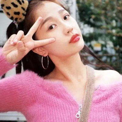 地狱搜查线