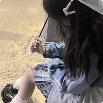 地狱奶奶