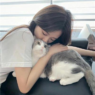 不羁