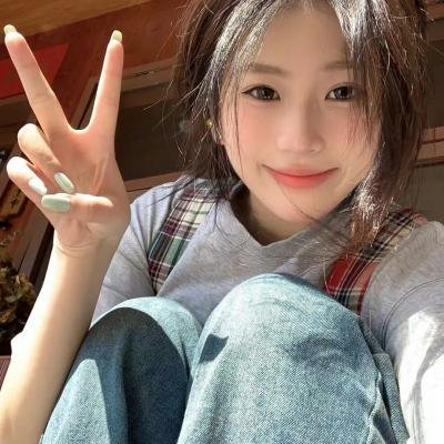 弱势角色友崎君第二季