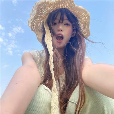 浮石传