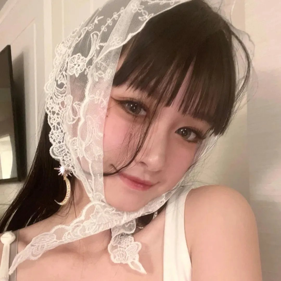 孝庄秘史