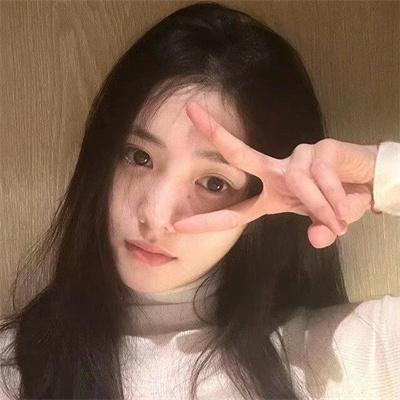 情难断