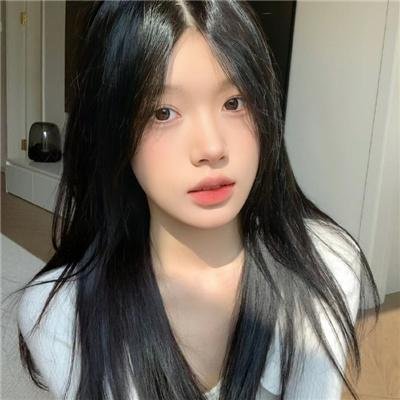 虎尾兰之梦