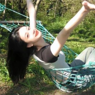 荣耀家族电影版