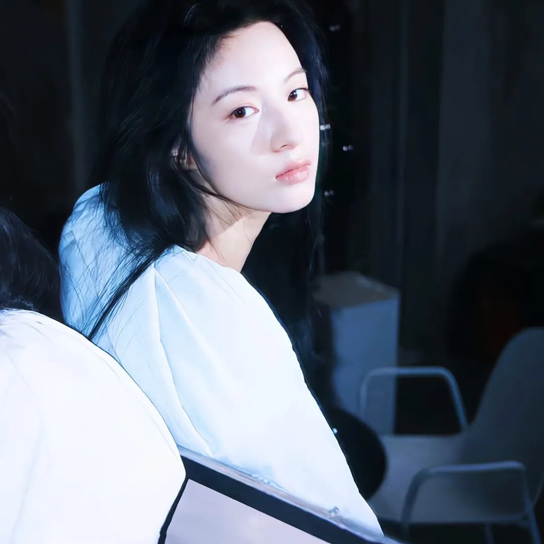 飞机总动员