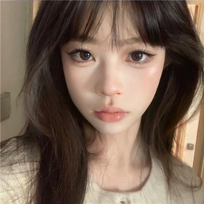 关灯以后