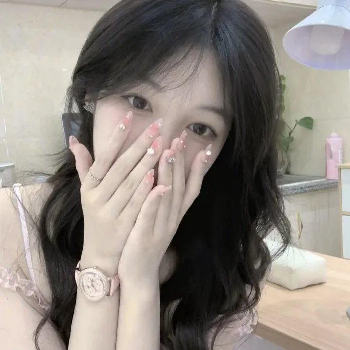 来自长崎的女孩