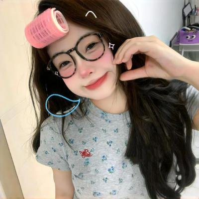 摇滚电台