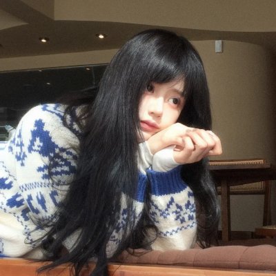 恶魔之眼
