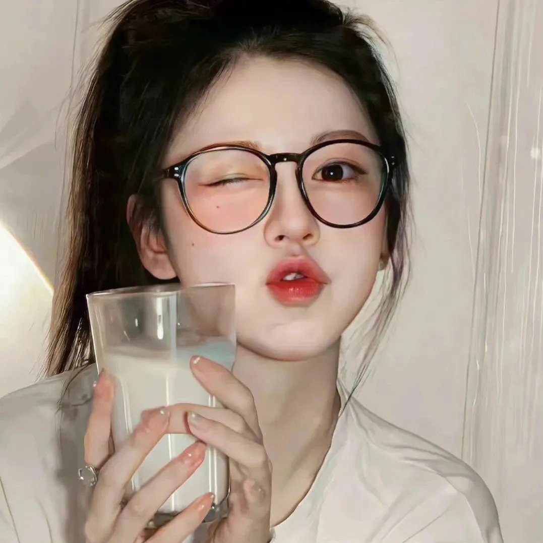 招惹玫瑰