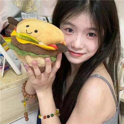 螺旋梯