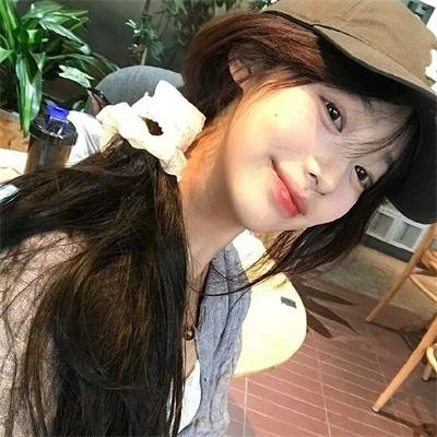 春日暖阳