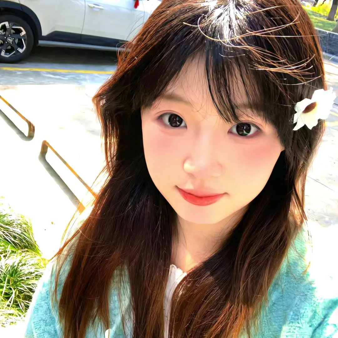 离婚好麻吉