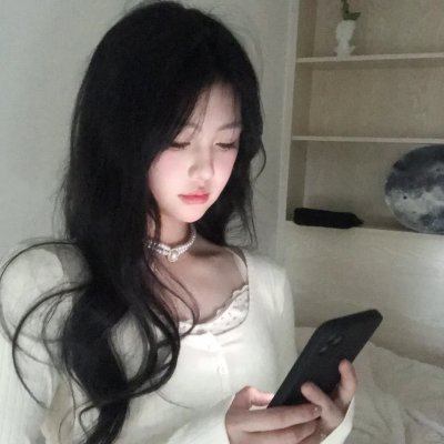 二十四味暖浮生